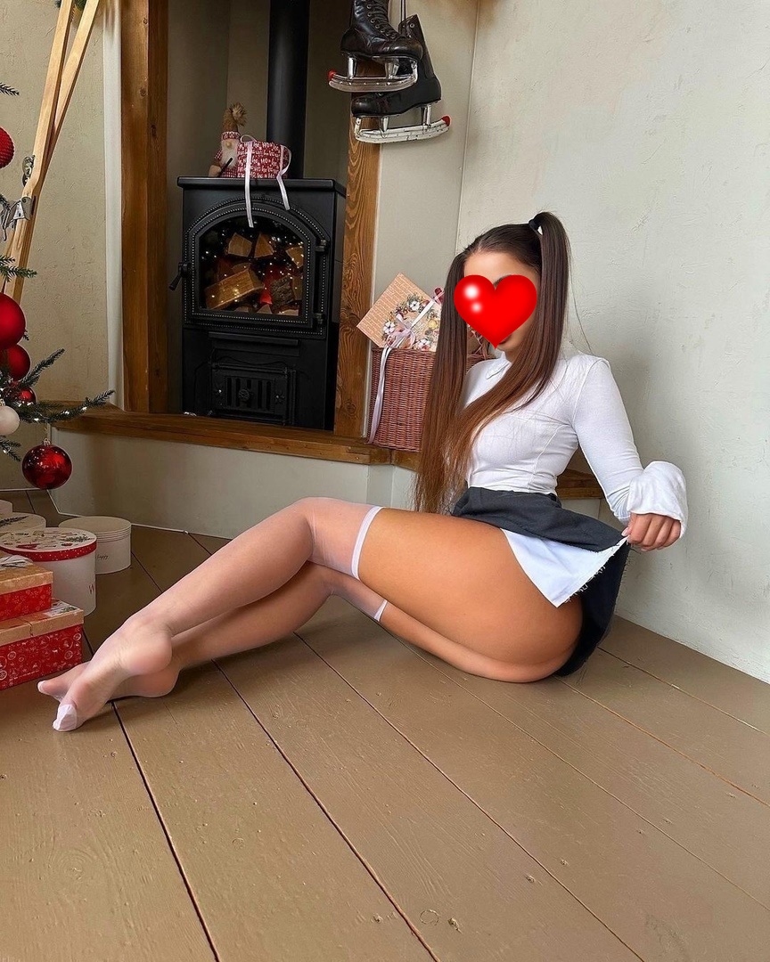 Taksim Escort