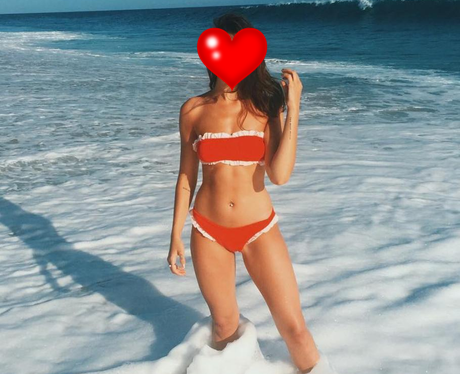 Beylikdüzü Escort Performans Sergiliyor