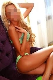 Esenyurt Escort Rahat Edeceğiniz Ortamı Hazırlıyor